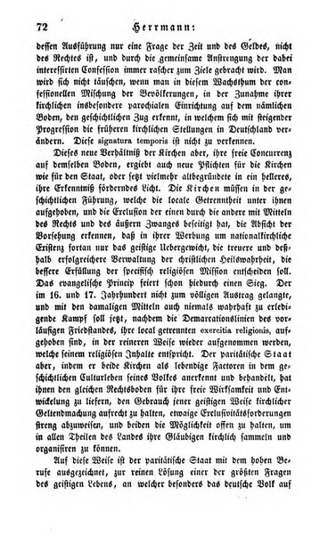 Zeitschrift fur deutsches Recht und deutsche Rechtswissenschaft