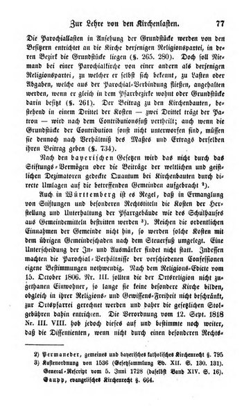 Zeitschrift fur deutsches Recht und deutsche Rechtswissenschaft