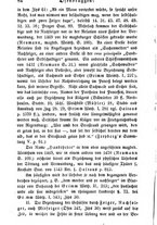 giornale/PUV0128202/1857-1858/unico/00000570