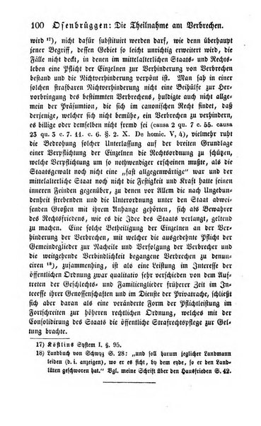 Zeitschrift fur deutsches Recht und deutsche Rechtswissenschaft