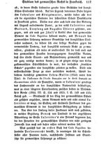 giornale/PUV0128202/1857-1858/unico/00000603