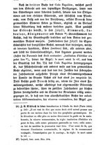 giornale/PUV0128202/1857-1858/unico/00000608