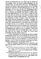 giornale/PUV0128202/1857-1858/unico/00000612