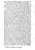 giornale/PUV0128202/1857-1858/unico/00000618