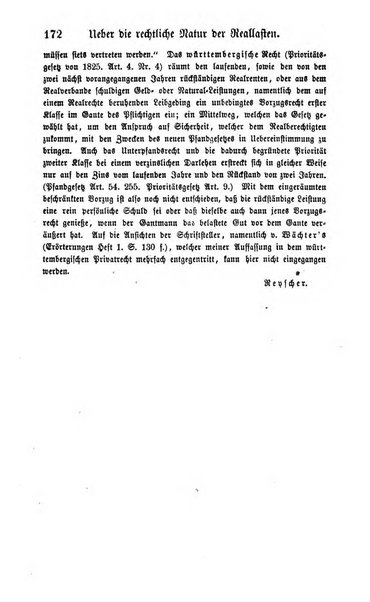 Zeitschrift fur deutsches Recht und deutsche Rechtswissenschaft