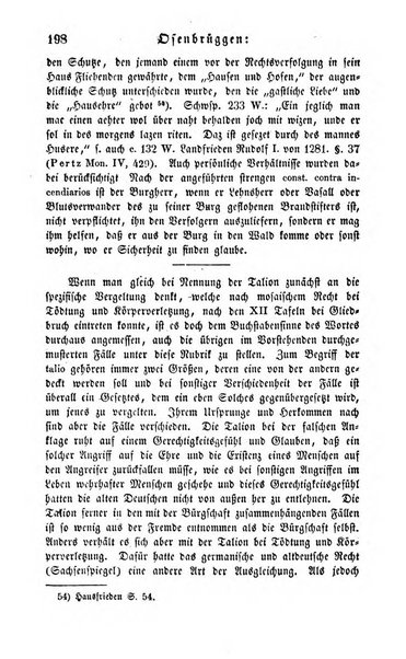 Zeitschrift fur deutsches Recht und deutsche Rechtswissenschaft