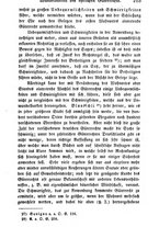 giornale/PUV0128202/1857-1858/unico/00000701