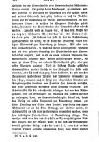 giornale/PUV0128202/1857-1858/unico/00000702