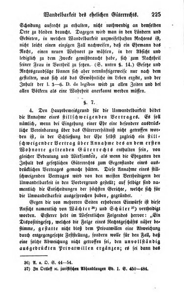 Zeitschrift fur deutsches Recht und deutsche Rechtswissenschaft