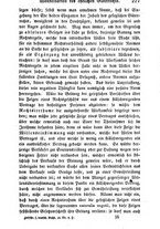 giornale/PUV0128202/1857-1858/unico/00000713