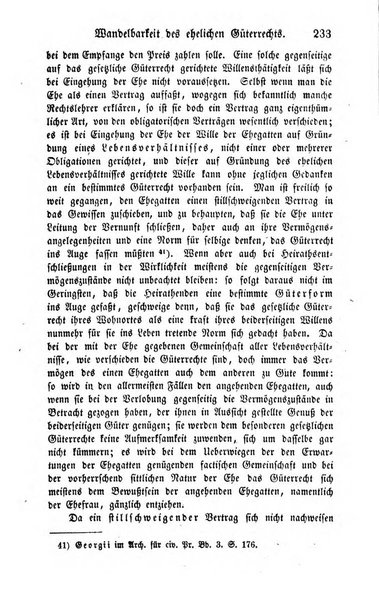 Zeitschrift fur deutsches Recht und deutsche Rechtswissenschaft