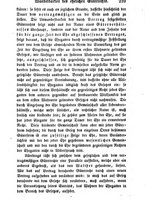 giornale/PUV0128202/1857-1858/unico/00000725