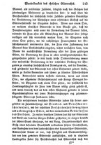 giornale/PUV0128202/1857-1858/unico/00000731