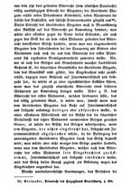 giornale/PUV0128202/1857-1858/unico/00000737