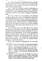 giornale/PUV0128202/1857-1858/unico/00000748