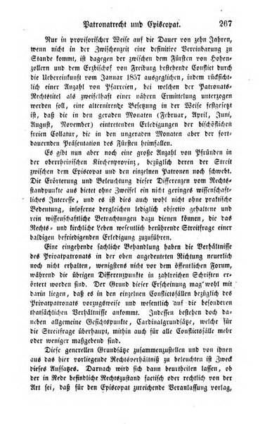 Zeitschrift fur deutsches Recht und deutsche Rechtswissenschaft