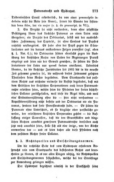 Zeitschrift fur deutsches Recht und deutsche Rechtswissenschaft