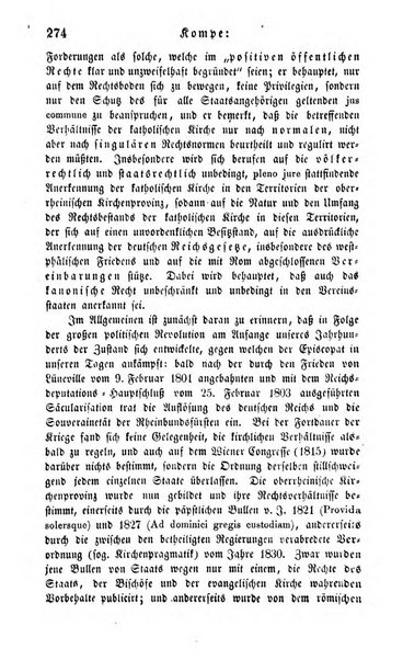 Zeitschrift fur deutsches Recht und deutsche Rechtswissenschaft