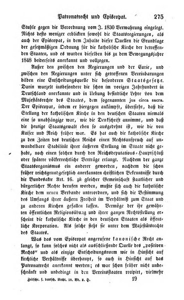 Zeitschrift fur deutsches Recht und deutsche Rechtswissenschaft