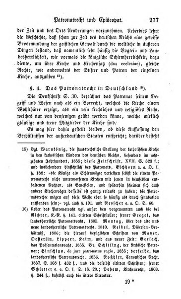 Zeitschrift fur deutsches Recht und deutsche Rechtswissenschaft