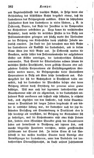 Zeitschrift fur deutsches Recht und deutsche Rechtswissenschaft