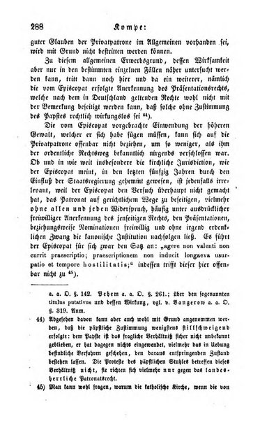 Zeitschrift fur deutsches Recht und deutsche Rechtswissenschaft