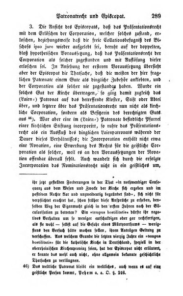 Zeitschrift fur deutsches Recht und deutsche Rechtswissenschaft