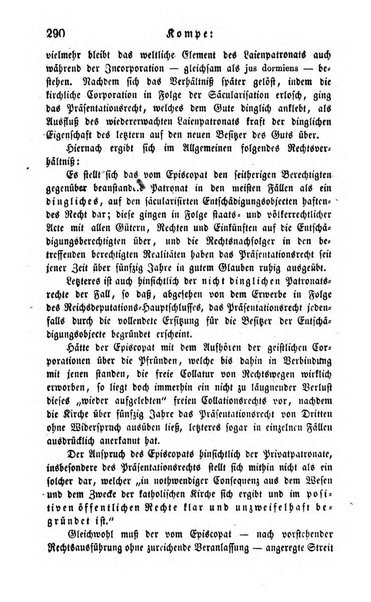 Zeitschrift fur deutsches Recht und deutsche Rechtswissenschaft