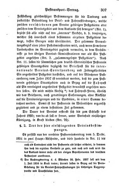 Zeitschrift fur deutsches Recht und deutsche Rechtswissenschaft