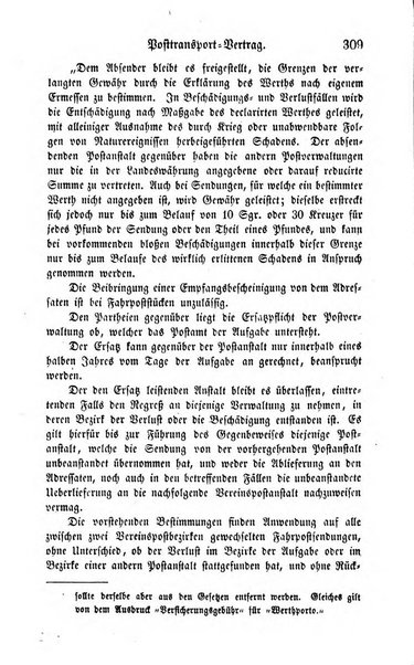 Zeitschrift fur deutsches Recht und deutsche Rechtswissenschaft