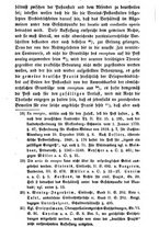 giornale/PUV0128202/1857-1858/unico/00000800