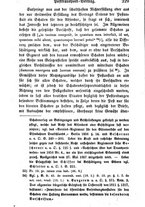 giornale/PUV0128202/1857-1858/unico/00000815