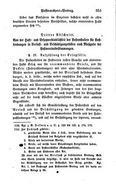 Zeitschrift fur deutsches Recht und deutsche Rechtswissenschaft