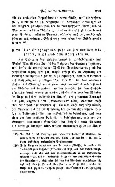 Zeitschrift fur deutsches Recht und deutsche Rechtswissenschaft