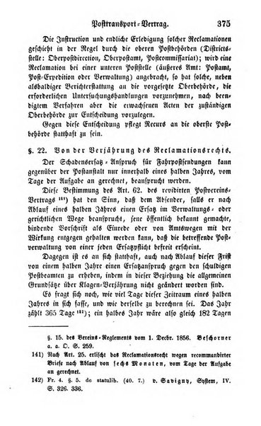 Zeitschrift fur deutsches Recht und deutsche Rechtswissenschaft