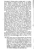 giornale/PUV0128202/1857-1858/unico/00000866