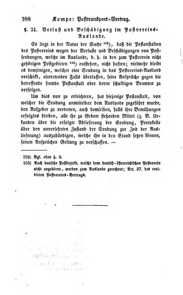 Zeitschrift fur deutsches Recht und deutsche Rechtswissenschaft