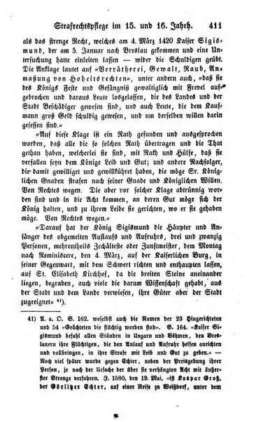 Zeitschrift fur deutsches Recht und deutsche Rechtswissenschaft