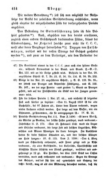 Zeitschrift fur deutsches Recht und deutsche Rechtswissenschaft