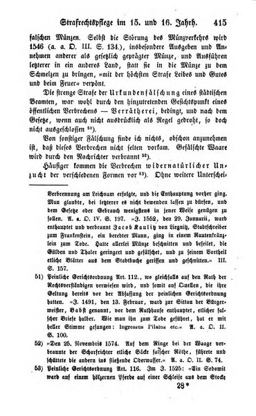 Zeitschrift fur deutsches Recht und deutsche Rechtswissenschaft