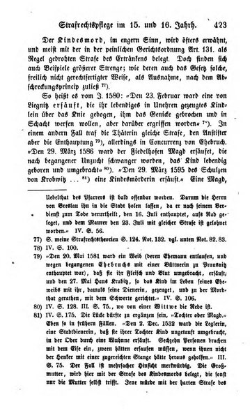 Zeitschrift fur deutsches Recht und deutsche Rechtswissenschaft