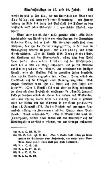 Zeitschrift fur deutsches Recht und deutsche Rechtswissenschaft