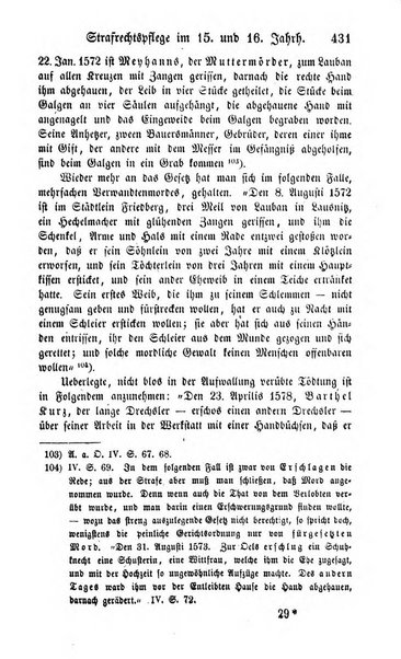 Zeitschrift fur deutsches Recht und deutsche Rechtswissenschaft