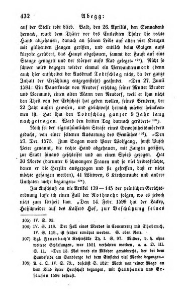 Zeitschrift fur deutsches Recht und deutsche Rechtswissenschaft