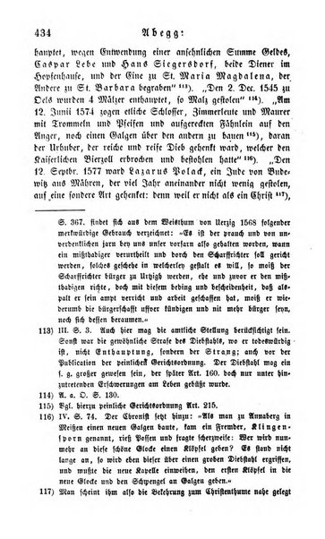 Zeitschrift fur deutsches Recht und deutsche Rechtswissenschaft