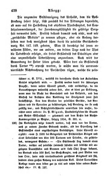 Zeitschrift fur deutsches Recht und deutsche Rechtswissenschaft