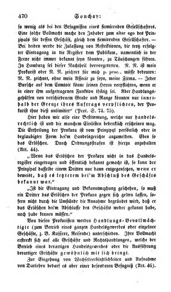 Zeitschrift fur deutsches Recht und deutsche Rechtswissenschaft