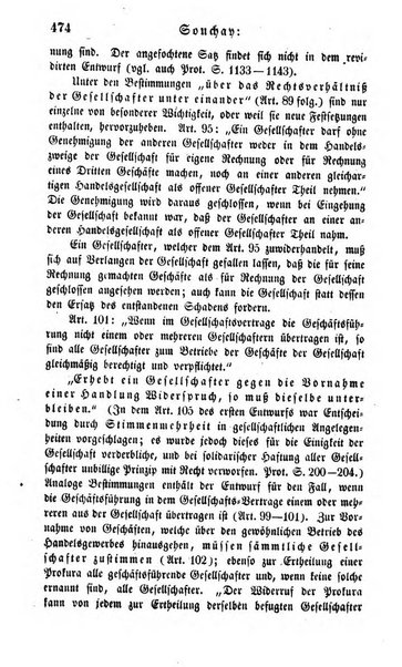 Zeitschrift fur deutsches Recht und deutsche Rechtswissenschaft