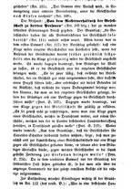 giornale/PUV0128202/1857-1858/unico/00000961