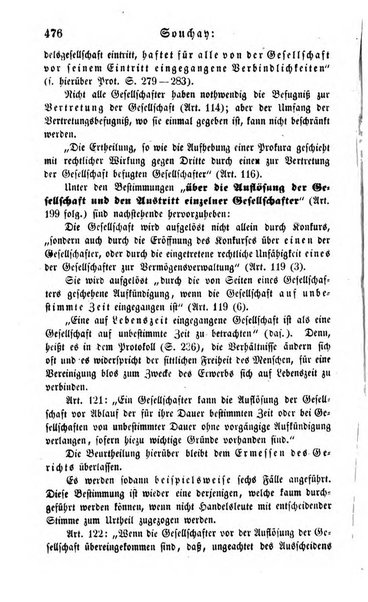 Zeitschrift fur deutsches Recht und deutsche Rechtswissenschaft